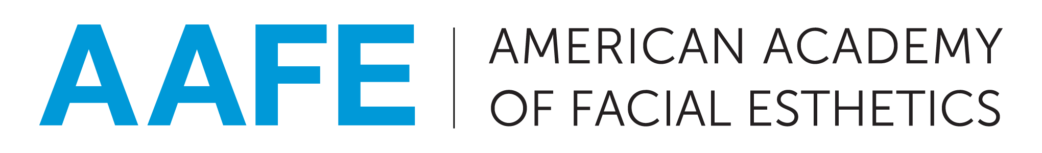 American Academy of Facial Esthetics