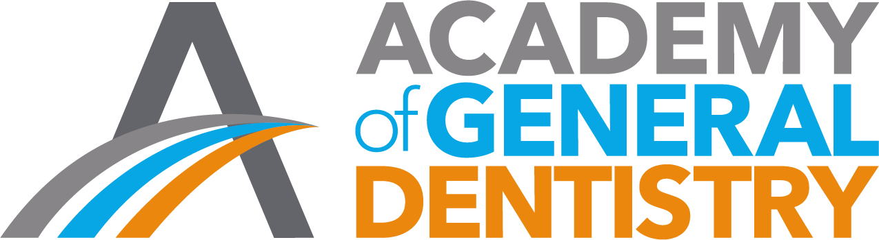 Academy of General Dentistry Mastership