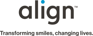 Invisalign clear aligners