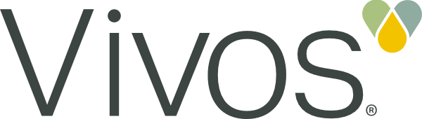 Vivos Therapeutics provider