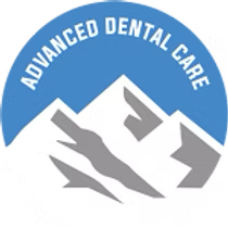 Advanced Dental Care